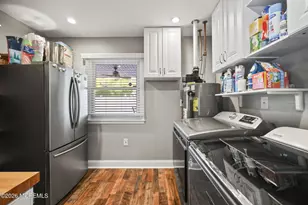 1615 Rogers Ct, Wall Township, NJ 07719 - Photo 21