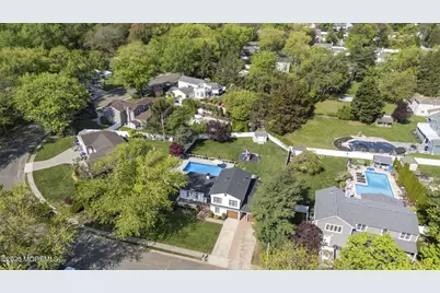 1615 Rogers Court, Wall Township, NJ 07719 - Photo 41