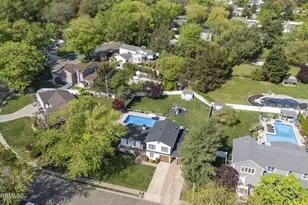 1615 Rogers Ct, Wall Township, NJ 07719 - Photo 41