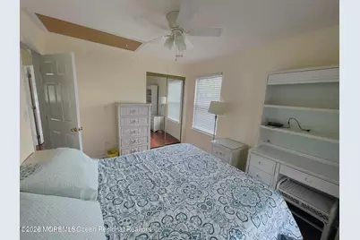 520 3rd Avenue W, Avon by the Sea, NJ 07717 - Photo 5