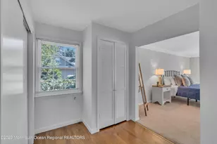 608 Brielle Ave, Brielle, NJ 08730 - Photo 25