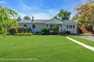 608 Brielle Ave, Brielle, NJ 08730 - Photo 3