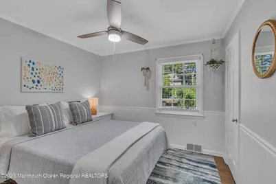 608 Brielle Avenue, Brielle, NJ 08730 - Photo 21
