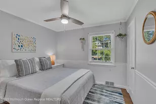 608 Brielle Ave, Brielle, NJ 08730 - Photo 21