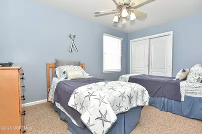 126 Bayberry Road, Lavallette, NJ 08735 - Photo 31