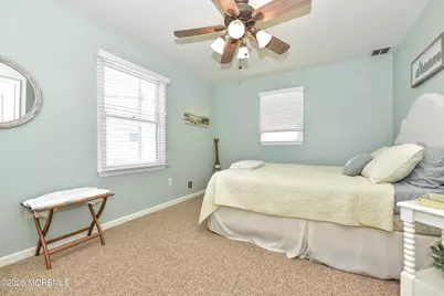 126 Bayberry Road, Lavallette, NJ 08735 - Photo 29