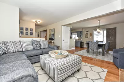 126 Bayberry Road, Lavallette, NJ 08735 - Photo 13