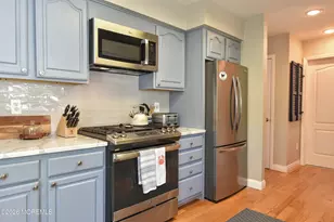 126 Bayberry Rd, Lavallette, NJ 08735 - Photo 19