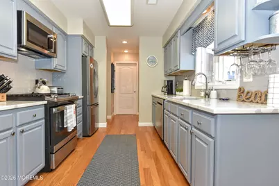 126 Bayberry Road, Lavallette, NJ 08735 - Photo 17