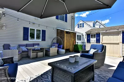 126 Bayberry Road, Lavallette, NJ 08735 - Photo 35