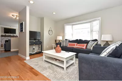 126 Bayberry Road, Lavallette, NJ 08735 - Photo 21