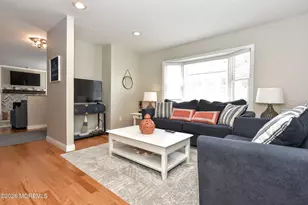 126 Bayberry Rd, Lavallette, NJ 08735 - Photo 21