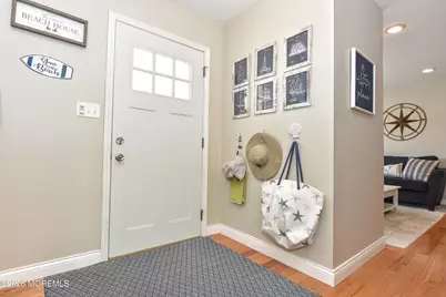 126 Bayberry Road, Lavallette, NJ 08735 - Photo 9
