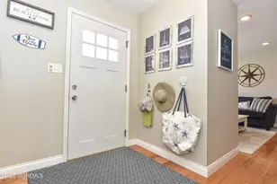 126 Bayberry Rd, Lavallette, NJ 08735 - Photo 9