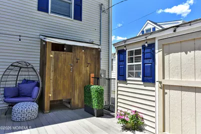 126 Bayberry Road, Lavallette, NJ 08735 - Photo 37