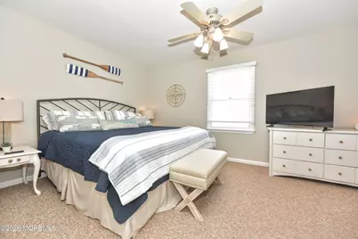 126 Bayberry Road, Lavallette, NJ 08735 - Photo 27