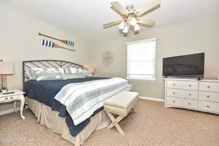 126 Bayberry Rd, Lavallette, NJ 08735 - Photo 27