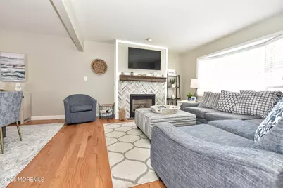 126 Bayberry Road, Lavallette, NJ 08735 - Photo 11