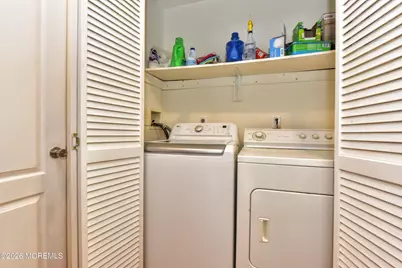 126 Bayberry Road, Lavallette, NJ 08735 - Photo 23