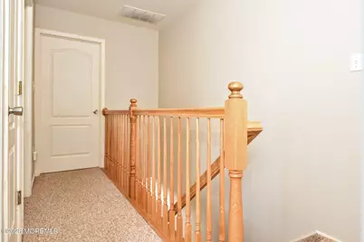 126 Bayberry Road, Lavallette, NJ 08735 - Photo 25