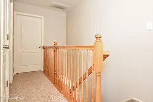 126 Bayberry Rd, Lavallette, NJ 08735 - Photo 25