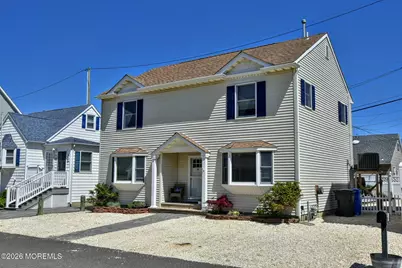 126 Bayberry Road, Lavallette, NJ 08735 - Photo 3