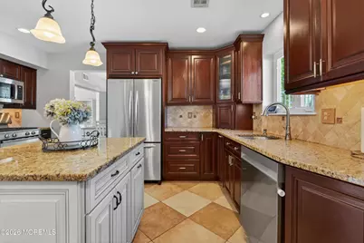 3 Annie Drive, Howell Township, NJ 07731 - Photo 9