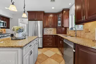 3 Annie Dr, Howell Township, NJ 07731 - Photo 9
