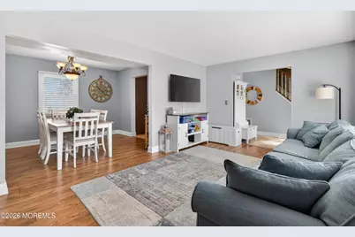 3 Annie Drive, Howell Township, NJ 07731 - Photo 7