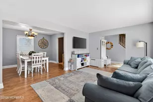 3 Annie Dr, Howell Township, NJ 07731 - Photo 7