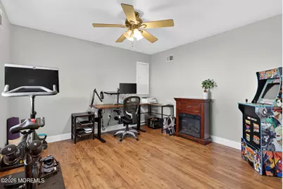 3 Annie Drive, Howell Township, NJ 07731 - Photo 19