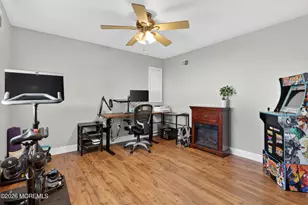 3 Annie Dr, Howell Township, NJ 07731 - Photo 19