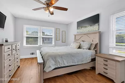 3 Annie Drive, Howell Township, NJ 07731 - Photo 21