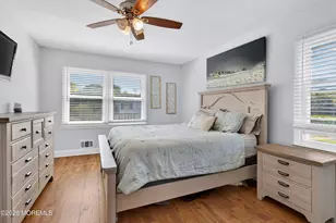 3 Annie Dr, Howell Township, NJ 07731 - Photo 21