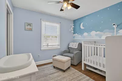 3 Annie Drive, Howell Township, NJ 07731 - Photo 25
