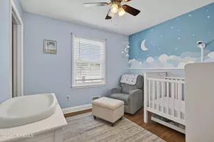 3 Annie Dr, Howell Township, NJ 07731 - Photo 25