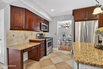 3 Annie Drive, Howell Township, NJ 07731 - Photo 13