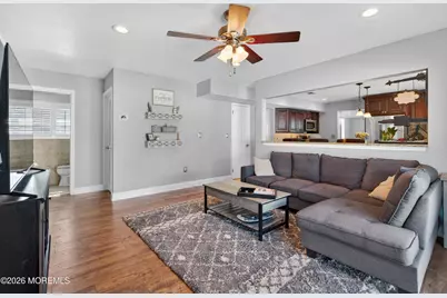 3 Annie Drive, Howell Township, NJ 07731 - Photo 17