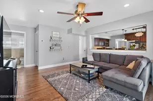 3 Annie Dr, Howell Township, NJ 07731 - Photo 17