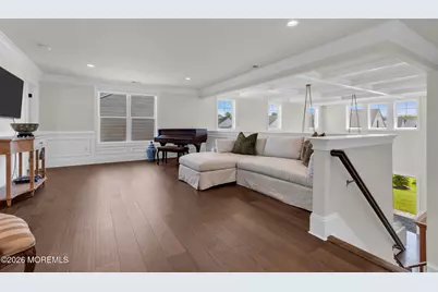 19 Wood Spring Road, Farmingdale, NJ 07727 - Photo 31