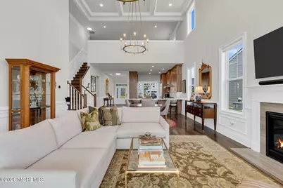 19 Wood Spring Road, Farmingdale, NJ 07727 - Photo 21