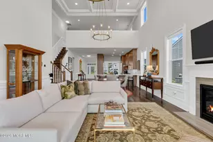 19 Woodspring Rd, Farmingdale, NJ 07727 - Photo 21