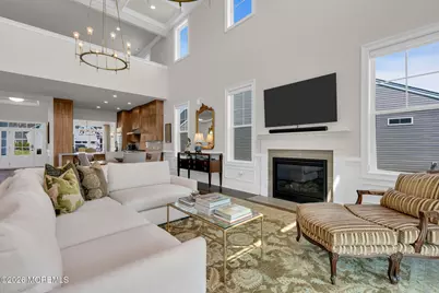 19 Wood Spring Road, Farmingdale, NJ 07727 - Photo 41