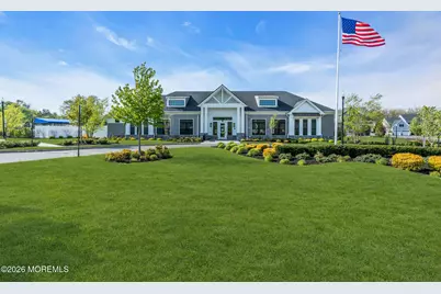 19 Wood Spring Road, Farmingdale, NJ 07727 - Photo 55