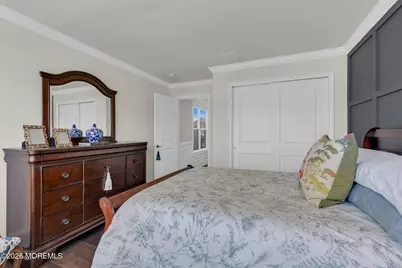 19 Wood Spring Road, Farmingdale, NJ 07727 - Photo 35