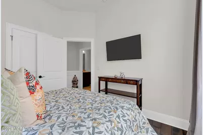 19 Wood Spring Road, Farmingdale, NJ 07727 - Photo 29
