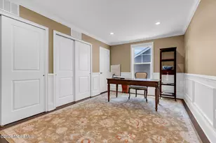 19 Woodspring Rd, Farmingdale, NJ 07727 - Photo 37