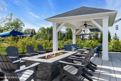 19 Wood Spring Road, Farmingdale, NJ 07727 - Photo 51
