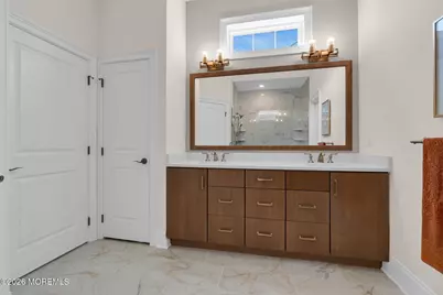19 Wood Spring Road, Farmingdale, NJ 07727 - Photo 25