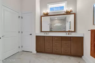 19 Woodspring Rd, Farmingdale, NJ 07727 - Photo 25